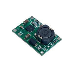 Carte TP5100 4.2V/8.4V 2A